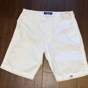 Arizona men’s shorts